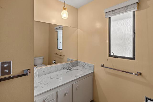 254 Del Mesa, Carmel CA: https://media.crmls.org/mediaz/413d4d5d-a304-493c-8bdb-27c15e8d876b.jpg