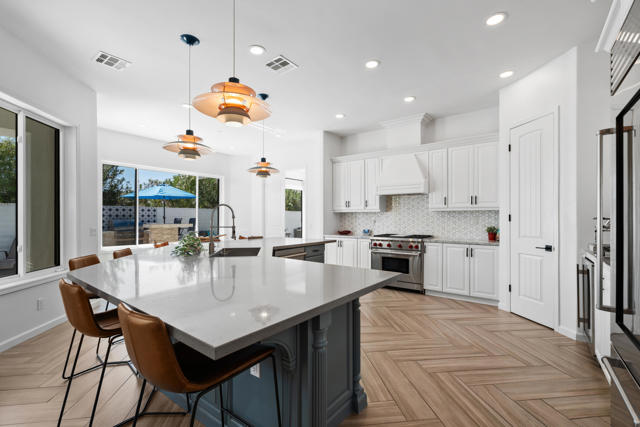 78401 Hope Bay Road, Bermuda Dunes, CA 92203