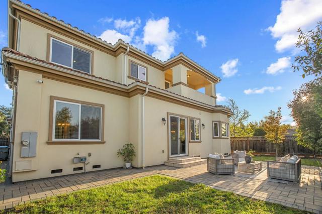 6697 Prospect Road, San Jose CA: https://media.crmls.org/mediaz/413d8932-2d2a-4ab6-bde5-a74305c27e98.jpg
