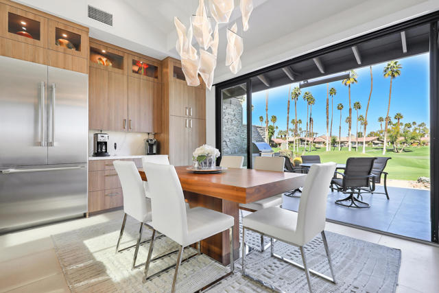 76 Old Ranch Road, Palm Desert, CA 92211