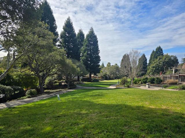 103 Victoria Lane, Aptos CA: https://media.crmls.org/mediaz/413d8f2f-309b-4785-808f-0d227da577ed.jpg