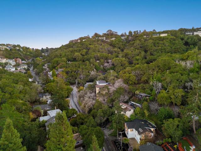 2937 San Juan Boulevard, Belmont CA: https://media.crmls.org/mediaz/413db488-6d98-406f-93f5-5c633c6a926c.jpg