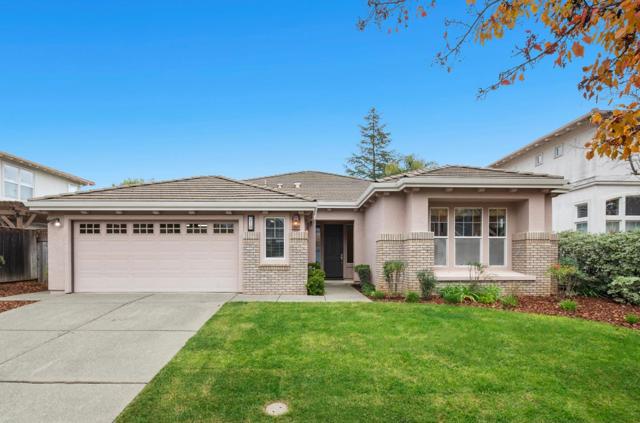 218 Alchemy Way, Napa CA: https://media.crmls.org/mediaz/413db5af-9683-4cf1-96c1-2642e0bfe0e1.jpg