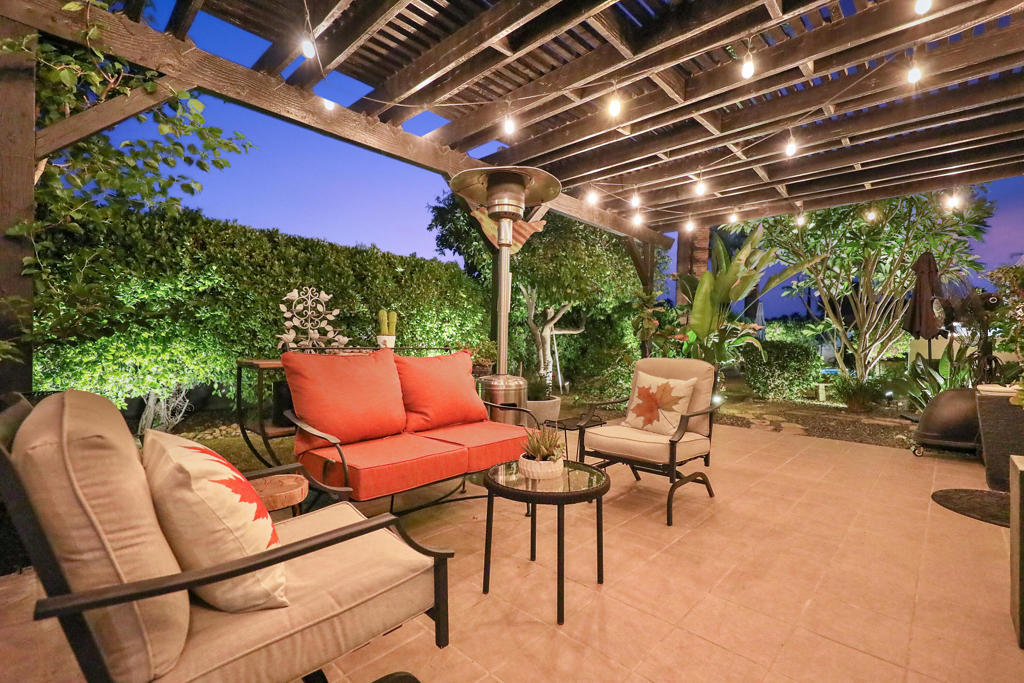 MLS #219138843DA image #56