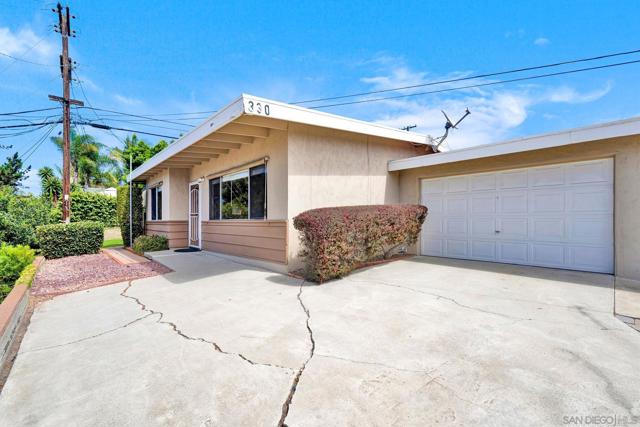 328 30 9th St, Del Mar CA: https://media.crmls.org/mediaz/413ddaba-1a65-43bf-b15c-3b0b0ab5b765.jpg
