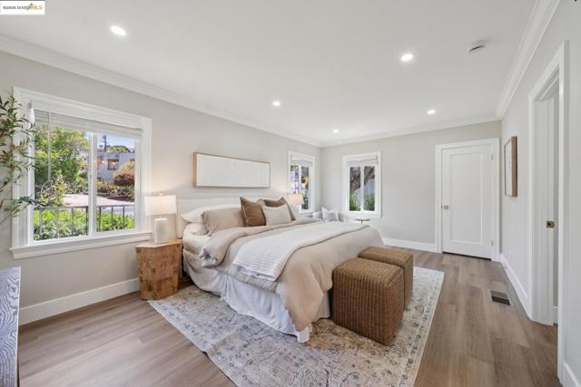 744 Coventry Road, Kensington CA: https://media.crmls.org/mediaz/413de5b5-fb0c-4c54-b8cc-13fcb47ae4cf.jpg