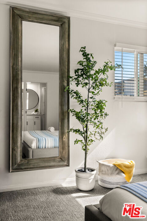 MLS #25522805 img 13