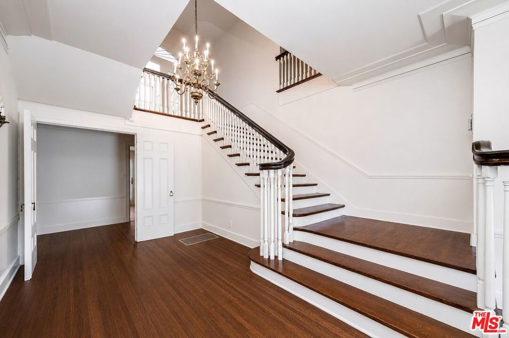 MLS #26864611 image #7