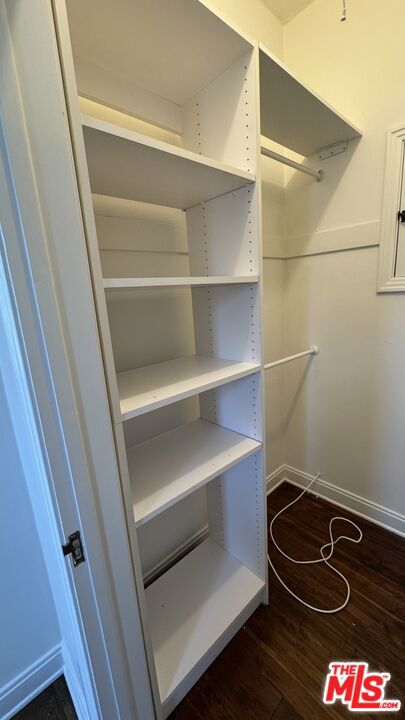 MLS #25620091 image #22