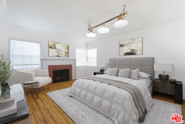 3230 Kelton Avenue, Los Angeles CA: https://media.crmls.org/mediaz/413e4b39-1d7e-4e88-aa42-89565660a2a5.jpg