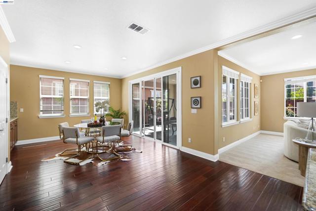 Image 30 of 56 For 7800 Kennard Ln