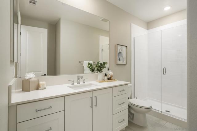 17582 Boca Raton Ln, Poway CA: https://media.crmls.org/mediaz/413e739e-7b74-40dd-bdc5-f40f2c189727.jpg