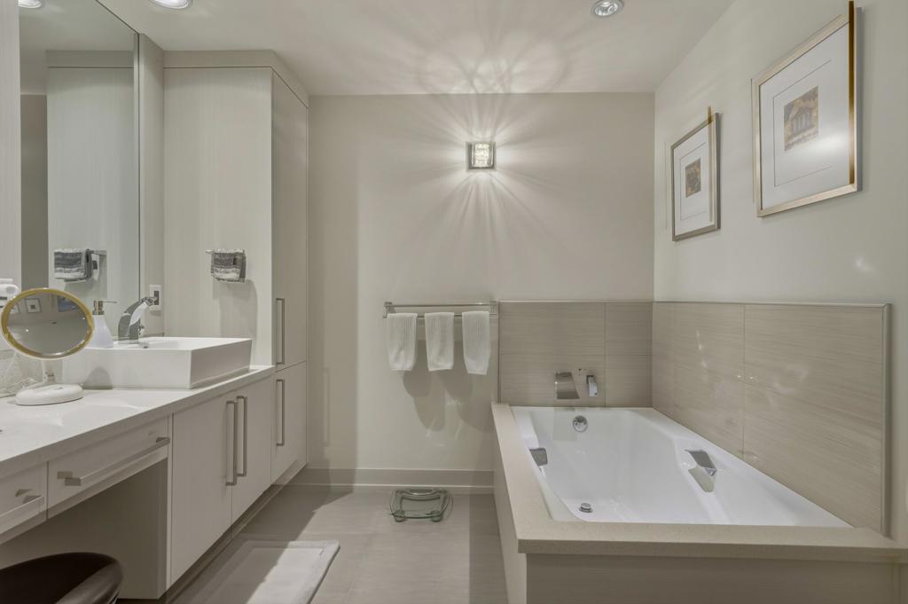 MLS #219139316DA image #49