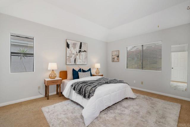 Detail Gallery Image 12 of 42 For 6866 Seaspray Ln, Carlsbad,  CA 92011 - 3 Beds | 2/1 Baths