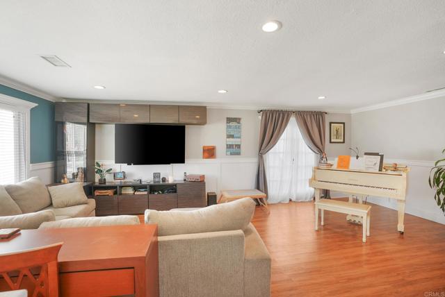 Image 8 of 37 For 1890 Wolviston Way