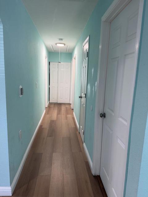 1630 Nickel Avenue, San Jose CA: https://media.crmls.org/mediaz/413e9a1c-8486-4ab2-97bb-0f9b920f1bd0.jpg