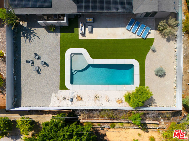 38220 Dorn Road, Cathedral City CA: https://media.crmls.org/mediaz/413ea8c4-9e5d-4a15-82ad-12c791d38ac7.jpg