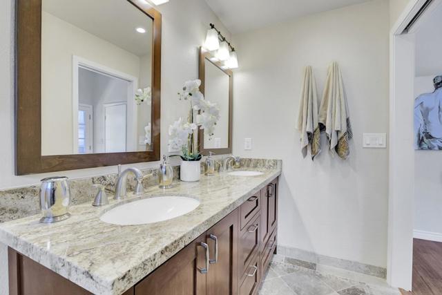 1120 Brewster Avenue, Redwood City CA: https://media.crmls.org/mediaz/413edef2-b4d7-4363-8519-40ec158c2037.jpg