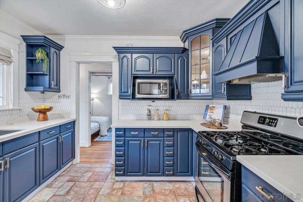 4544 Kensington Dr - photo 9