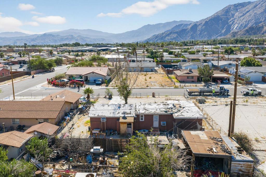 MLS #PTP2508365 image #18