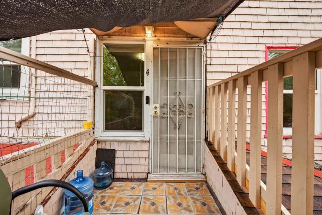 309 N 5th Street, San Jose CA: https://media.crmls.org/mediaz/413efef6-498d-443a-84dc-e957ee362cd7.jpg