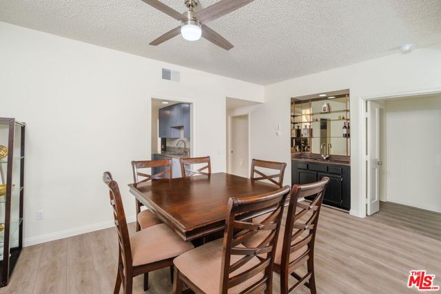19029 Nordhoff Street, Northridge CA: https://media.crmls.org/mediaz/413f1d4d-18ed-466e-8855-025694848fb8.jpg