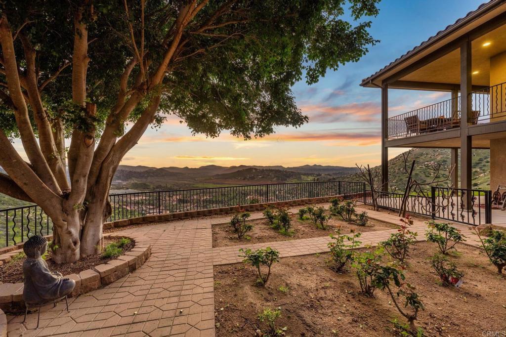 MLS #NDP2402200 image #21