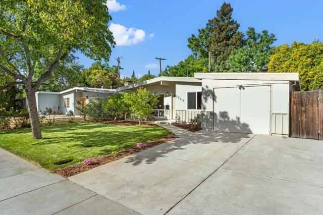 2025 Jackson Street, Santa Clara CA: https://media.crmls.org/mediaz/413f69ef-3eb3-4965-b3b5-997faccbfe98.jpg