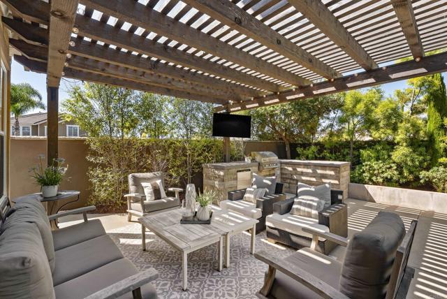 Detail Gallery Image 40 of 63 For 1480 Regatta Rd, Carlsbad,  CA 92011 - 5 Beds | 4 Baths