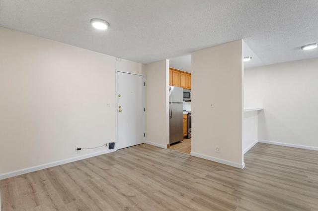 288 Whitmore Street, Oakland CA: https://media.crmls.org/mediaz/413f7b2a-304e-4bb1-9519-b14c70dad846.jpg