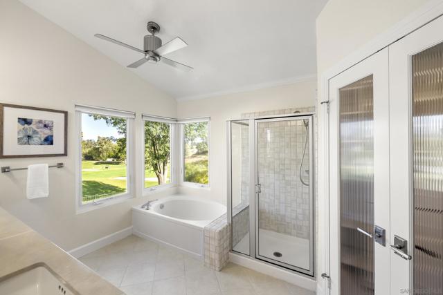 1910 Vineyard Avenue, Vista CA: https://media.crmls.org/mediaz/413f802a-755b-4822-87be-3d095badd19b.jpg