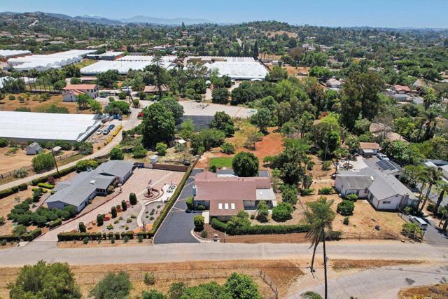 Detail Gallery Image 55 of 69 For 1917 Friendly Dr, Vista,  CA 92084 - 4 Beds | 3 Baths