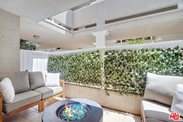 1228 14TH Street, 106 photo 8