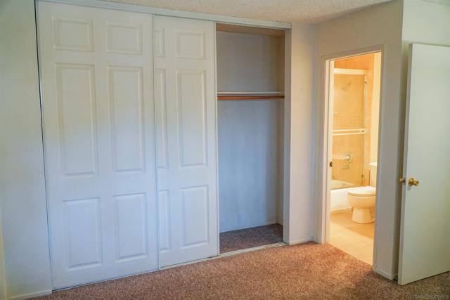 1141 47 Reed Ave, San Diego CA: https://media.crmls.org/mediaz/413fa388-c0a9-4d6b-b11c-76f32ef5d528.jpg