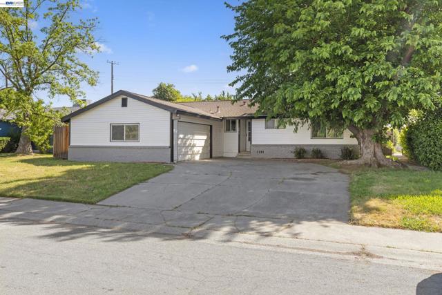 Details for 6613 Demaret Drive, Sacramento, CA 95822