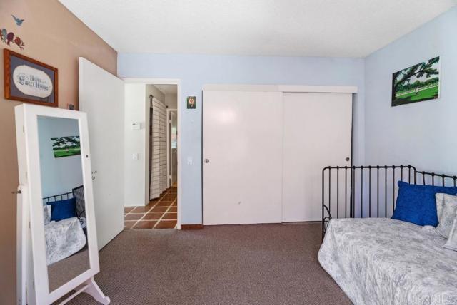 Detail Gallery Image 18 of 43 For 11422 Florindo Rd., Rancho Bernardo (San Diego),  CA 92127 - 2 Beds | 1 Baths