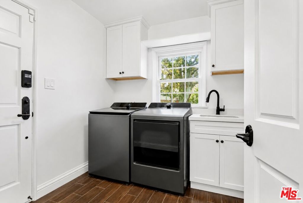 MLS #26855713 image #41