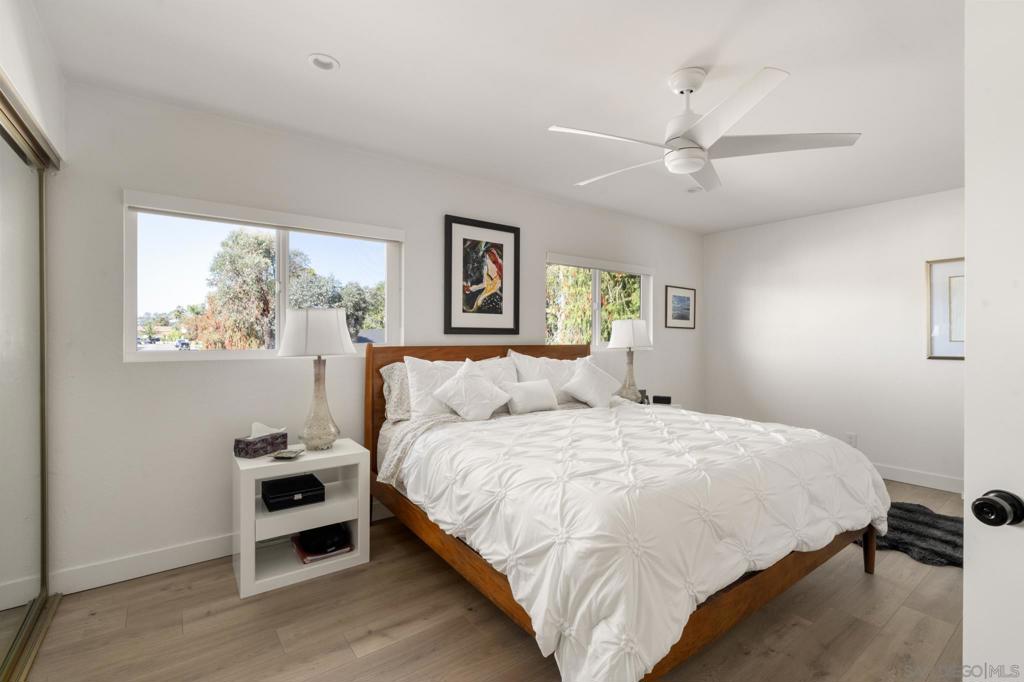 2927 Levante St - photo 15