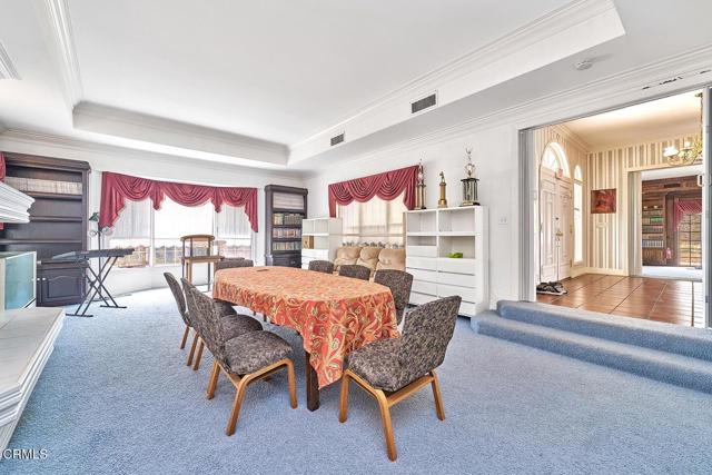 Detail Gallery Image 16 of 71 For 13088 Sunset Dr, Lucerne Valley,  CA 92356 - 4 Beds | 3 Baths