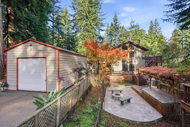 675 Western Avenue, Brookdale CA: https://media.crmls.org/mediaz/413fca68-8e1a-4d8c-86d3-a72805789875.jpg