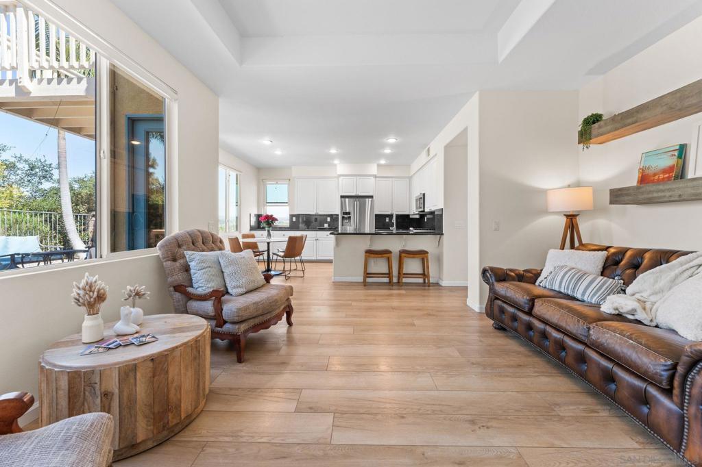 3722 Sandpoint - photo 18