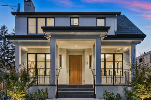 757 Homer Avenue, Palo Alto CA: https://media.crmls.org/mediaz/4140007d-a5cf-49af-8484-5734548e9edc.jpg