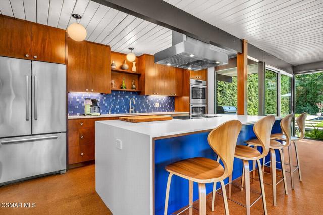 17148 Lisette Street, Granada Hills CA: https://media.crmls.org/mediaz/414010a1-e662-4cc3-b81f-e73339171a12.jpg