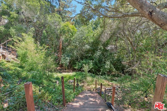 26 Ardor Drive, Orinda CA: https://media.crmls.org/mediaz/41401602-04f0-408b-9999-8b88856ae1cb.jpg