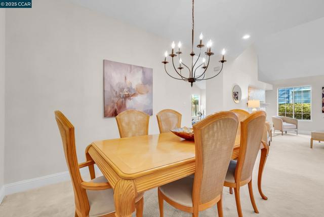 337 Saclan Terrace, Clayton CA: https://media.crmls.org/mediaz/414022f9-ad8f-434d-81fd-947cd1e3124a.jpg