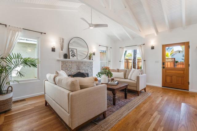 103 Winfield Way, Aptos CA: https://media.crmls.org/mediaz/41403bac-7c5a-4318-8321-e1e2763a5bfa.jpg