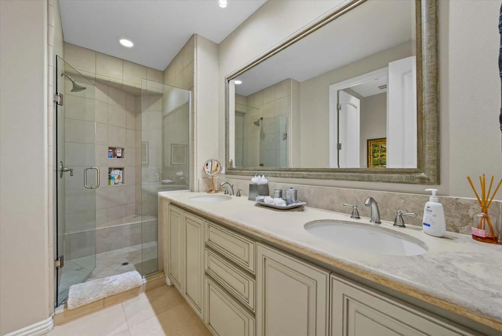 MLS #219138794DA image #35