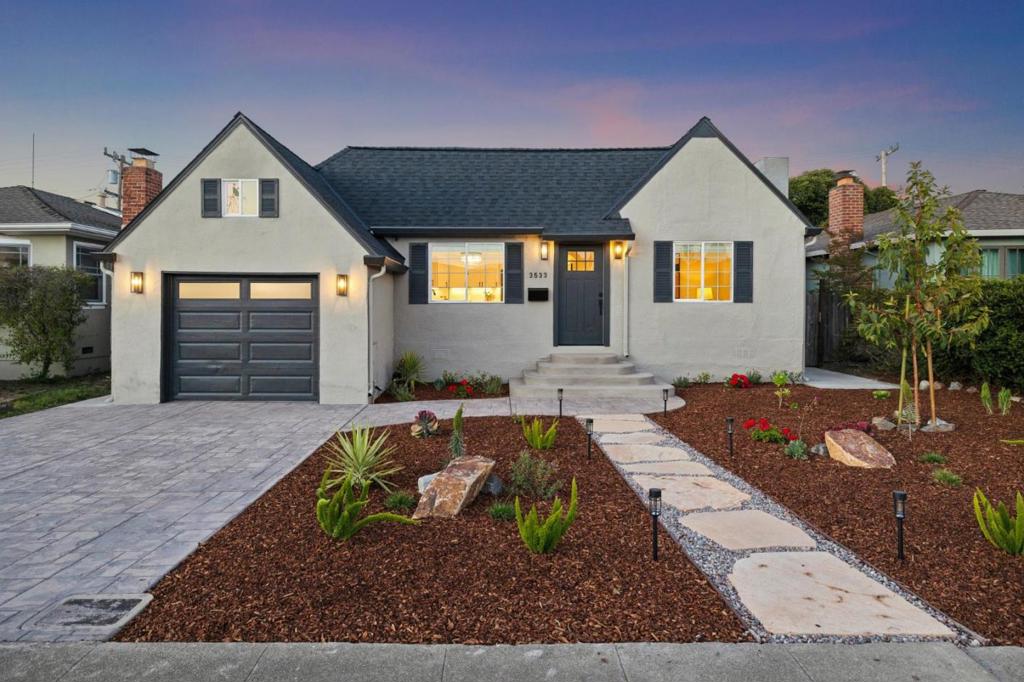 3533 Pasadena Drive