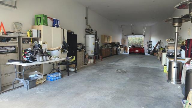 3903 Aborn Road, San Jose CA: https://media.crmls.org/mediaz/414087cc-dc3e-4e77-80ad-8792830704cc.jpg