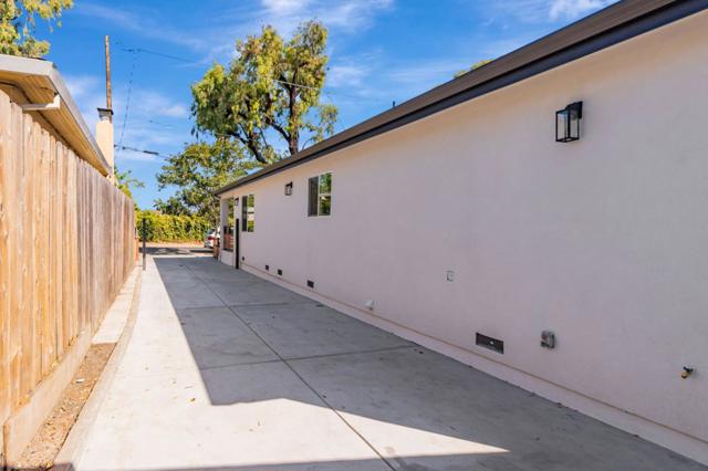 1372 Davis Street, San Jose CA: https://media.crmls.org/mediaz/41408a28-9e9a-4231-aa66-990e9f15e9f7.jpg